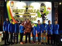 Afternoon Evening Class Program STIE Indocakti Malang Nomor 10