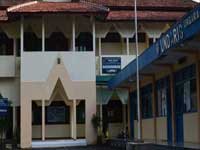 Afternoon Evening Class Program STIE Indocakti Malang Nomor Home Photo 1