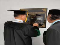 Afternoon Evening Class Program STIE Indocakti Malang Nomor Home Photo 3